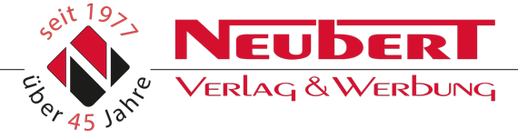 Neubert-Verlag & Werbung